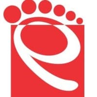 The Premier Consultants logo