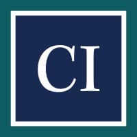 Corporate Insight logo