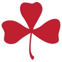 Red Clover Advisors logo