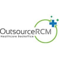 OutsourceRCM logo