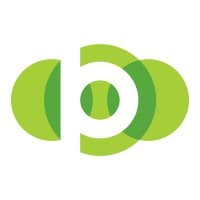 Broadplace logo