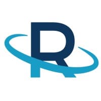 ServantLeadership@RickConlowInternational logo