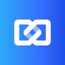 MyWorks logo