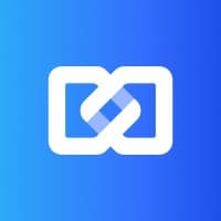 MyWorks logo