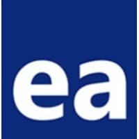 EA Health logo