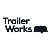 TrailerWorks logo