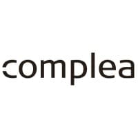 Complea A/S logo