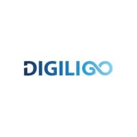 Digiligo logo