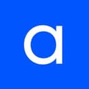Albert Invent logo