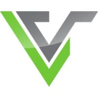 Logivision logo
