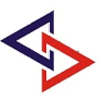 Landmark Techedge Pvt logo