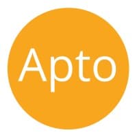 Apto Solutions logo