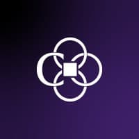Cetera Financial Group logo
