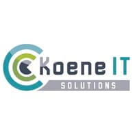 Koene IT B.V logo