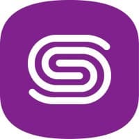Setlog logo