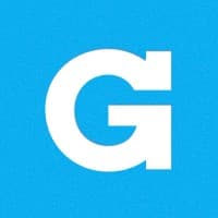 GROWL Agency logo