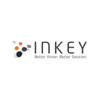 Inkey IT Solutions Pvt logo