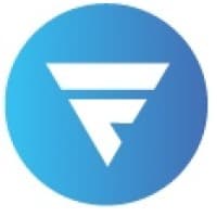 Topcone logo