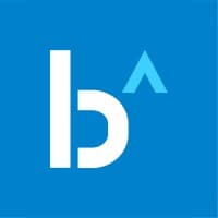 Blue Alliance logo