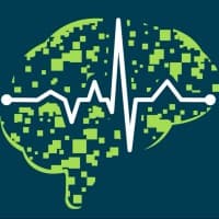 IVP Research Labs logo