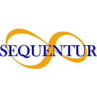 Sequentur logo