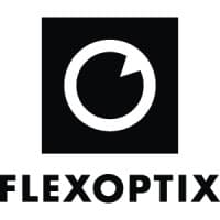 FLEXOPTIX logo