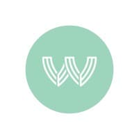 Weller HIT logo