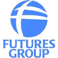 Futures Group logo