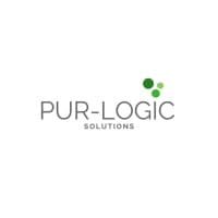 Pur-Logic Solutions logo