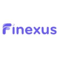 Finexus logo