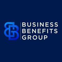 Business Benefits Group logo