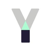 Y Mobility logo