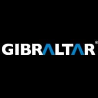Gibraltar Solutions logo