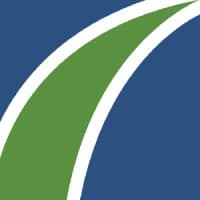 Kings Path logo