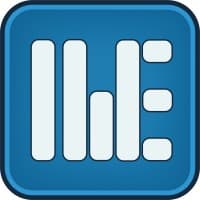 LAN WAN Enterprise IT Solutions logo