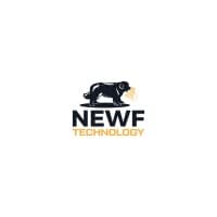 Newf Technology logo