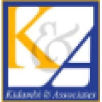 Kidambi & Associates P.C logo