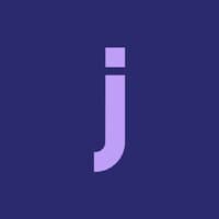 Juscutum Legal Engineering logo
