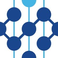 Intiva Health logo