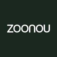 Zoonou logo