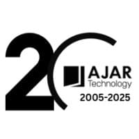 Ajar Technology logo