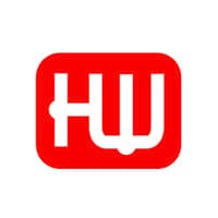 Howerton+White logo