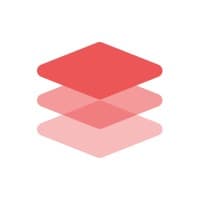 Yorlet logo