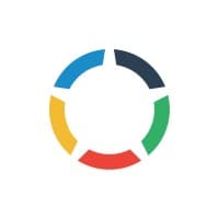 PREDICTIVEHR logo