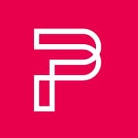 Peace Recruitment Group logo