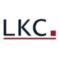 LKC logo