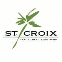 St. Croix Capital Companies logo