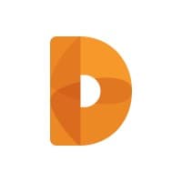 Daffodil IT logo