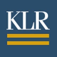 KLR Executive Search Group logo
