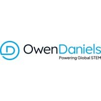 Owen Daniels Consultancy logo